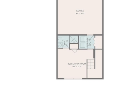 1606 Wilcox Avenue - Photo Thumbnail 37