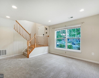 1606 Wilcox Avenue - Photo Thumbnail 19