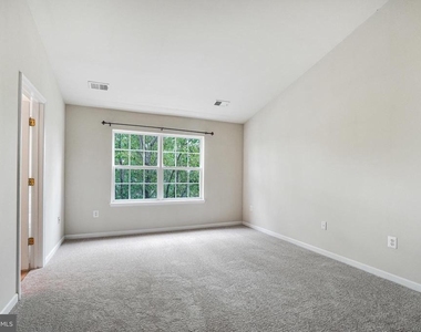 1606 Wilcox Avenue - Photo Thumbnail 22