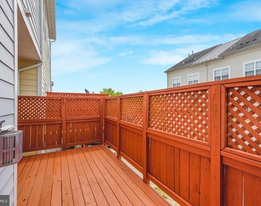 1606 Wilcox Avenue - Photo Thumbnail 36