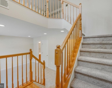 1606 Wilcox Avenue - Photo Thumbnail 16