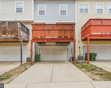 1606 Wilcox Avenue - Photo Thumbnail 32