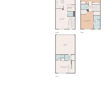 1606 Wilcox Avenue - Photo Thumbnail 40