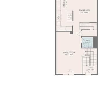 1606 Wilcox Avenue - Photo Thumbnail 38