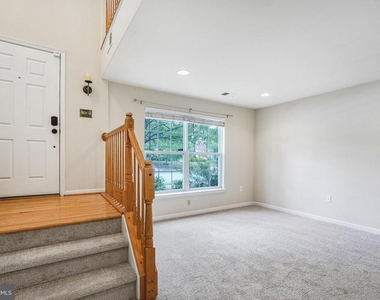 1606 Wilcox Avenue - Photo Thumbnail 17