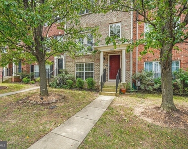 1606 Wilcox Avenue - Photo Thumbnail 1