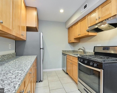 156 Haycock Road - Photo Thumbnail 13