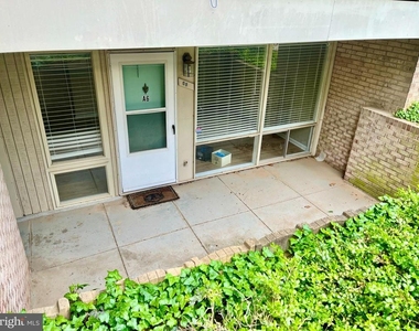 156 Haycock Road - Photo Thumbnail 23