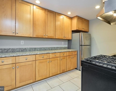 156 Haycock Road - Photo Thumbnail 11