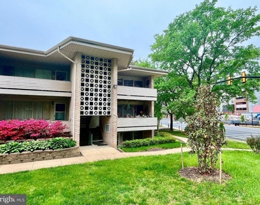 156 Haycock Road - Photo Thumbnail 1