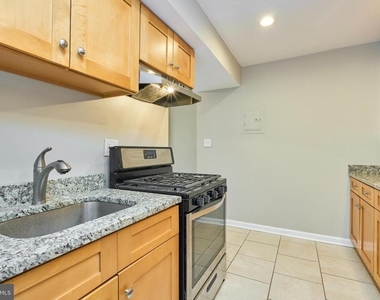 156 Haycock Road - Photo Thumbnail 16