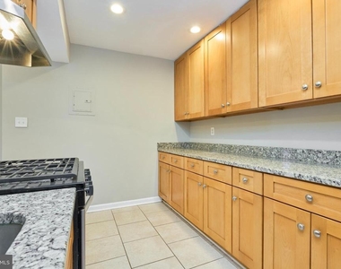 156 Haycock Road - Photo Thumbnail 15
