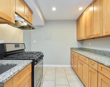 156 Haycock Road - Photo Thumbnail 14