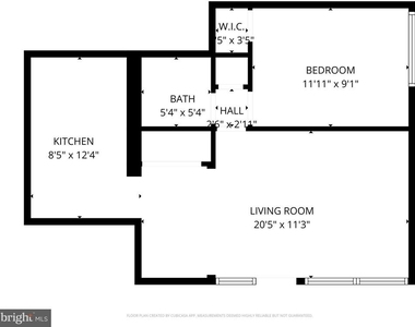 156 Haycock Road - Photo Thumbnail 31