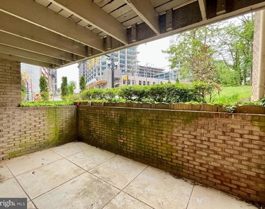 156 Haycock Road - Photo Thumbnail 25