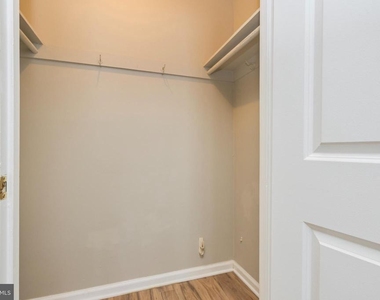 156 Haycock Road - Photo Thumbnail 20