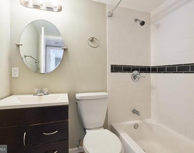 156 Haycock Road - Photo Thumbnail 21