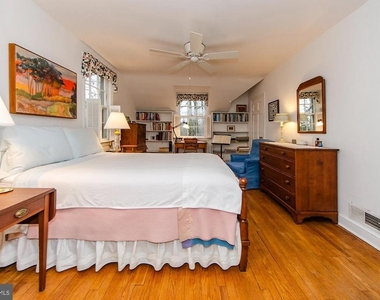 1308 Tracy Place - Photo Thumbnail 35