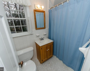 1308 Tracy Place - Photo Thumbnail 32