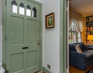 1308 Tracy Place - Photo Thumbnail 10