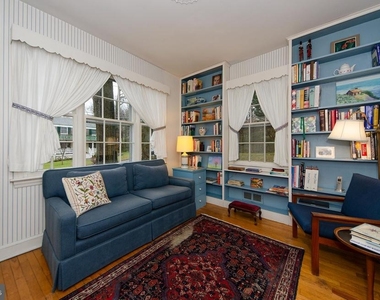 1308 Tracy Place - Photo Thumbnail 36