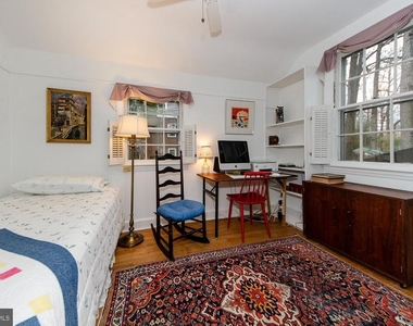 1308 Tracy Place - Photo Thumbnail 31
