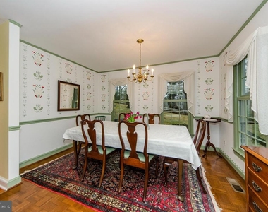1308 Tracy Place - Photo Thumbnail 20