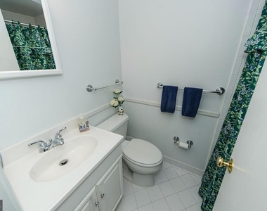 1308 Tracy Place - Photo Thumbnail 41