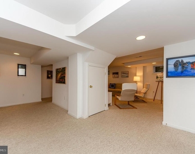 1308 Tracy Place - Photo Thumbnail 45