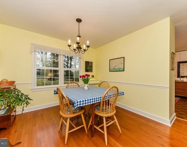 1308 Tracy Place - Photo Thumbnail 26