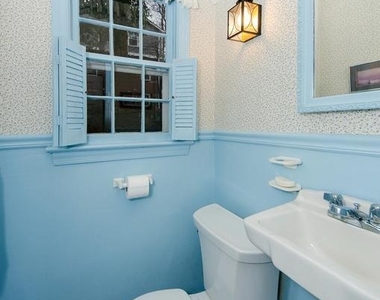 1308 Tracy Place - Photo Thumbnail 28