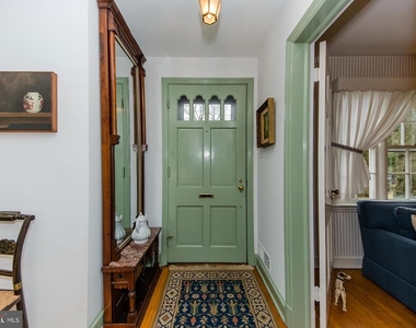 1308 Tracy Place - Photo Thumbnail 11