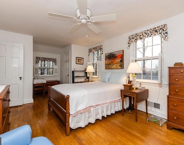 1308 Tracy Place - Photo Thumbnail 37