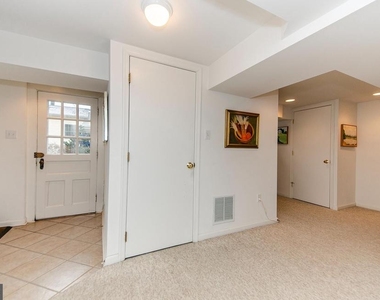 1308 Tracy Place - Photo Thumbnail 43