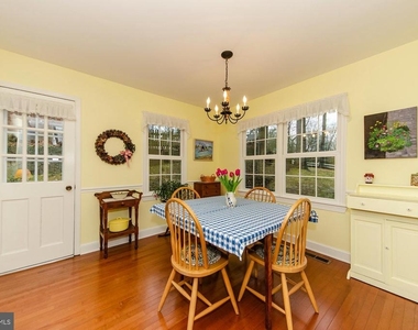 1308 Tracy Place - Photo Thumbnail 25