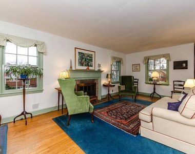 1308 Tracy Place - Photo Thumbnail 15