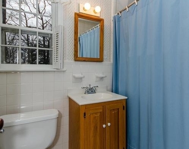 1308 Tracy Place - Photo Thumbnail 33