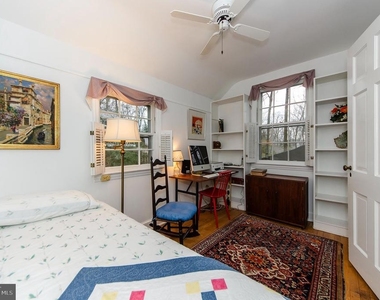 1308 Tracy Place - Photo Thumbnail 30