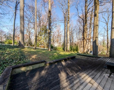 1308 Tracy Place - Photo Thumbnail 9