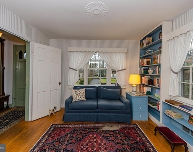 1308 Tracy Place - Photo Thumbnail 39