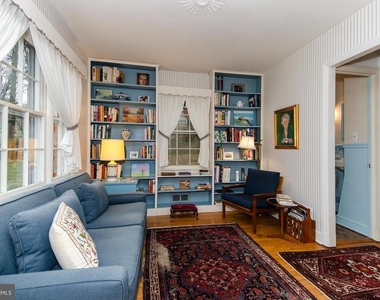 1308 Tracy Place - Photo Thumbnail 38