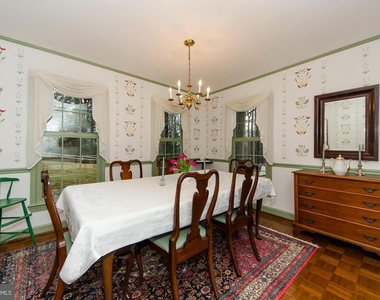 1308 Tracy Place - Photo Thumbnail 21