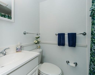 1308 Tracy Place - Photo Thumbnail 42