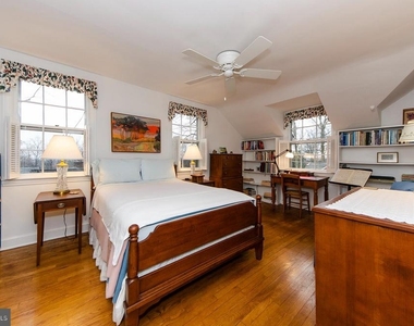 1308 Tracy Place - Photo Thumbnail 34