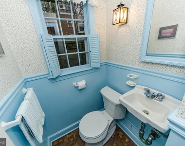 1308 Tracy Place - Photo Thumbnail 27