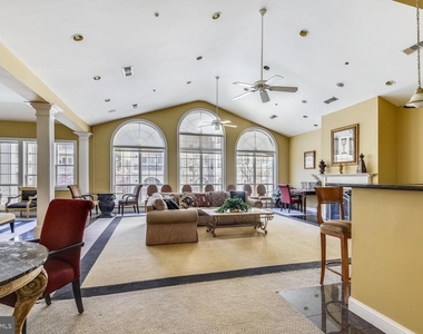 4561 Strutfield Lane - Photo Thumbnail 29