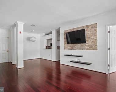 4561 Strutfield Lane - Photo Thumbnail 12