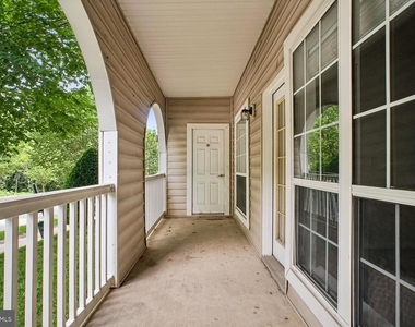4561 Strutfield Lane - Photo Thumbnail 9