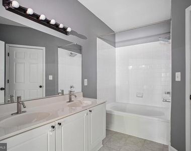 4561 Strutfield Lane - Photo Thumbnail 21