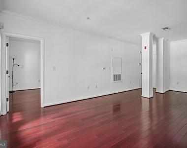 4561 Strutfield Lane - Photo Thumbnail 11